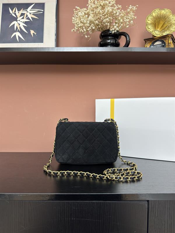 2026131214221662 660